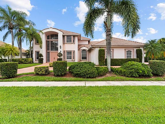 2nd image of 2211 Greenview Cove Drive