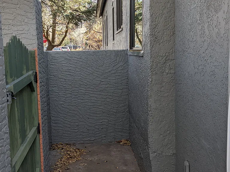 477 E 4th Ave #382 — Photo 9