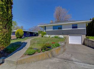 35 E Euclid Ave, Spokane, WA 99207