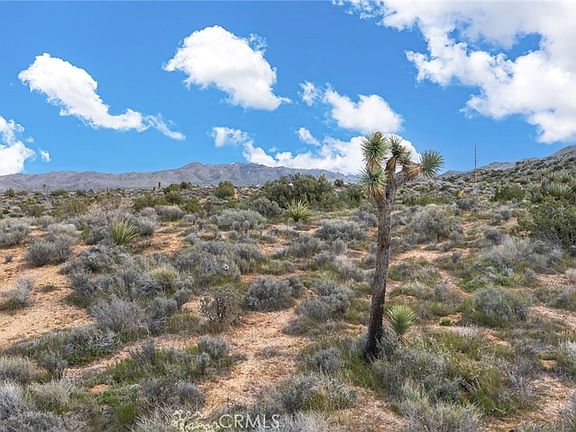 2nd image of 57420 San Andreas Rd