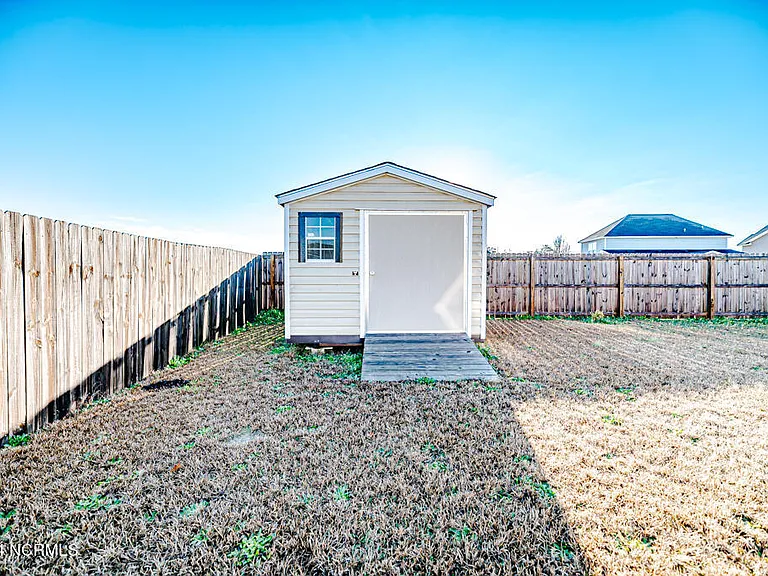 151 Ivy Stone Dr — Photo 36