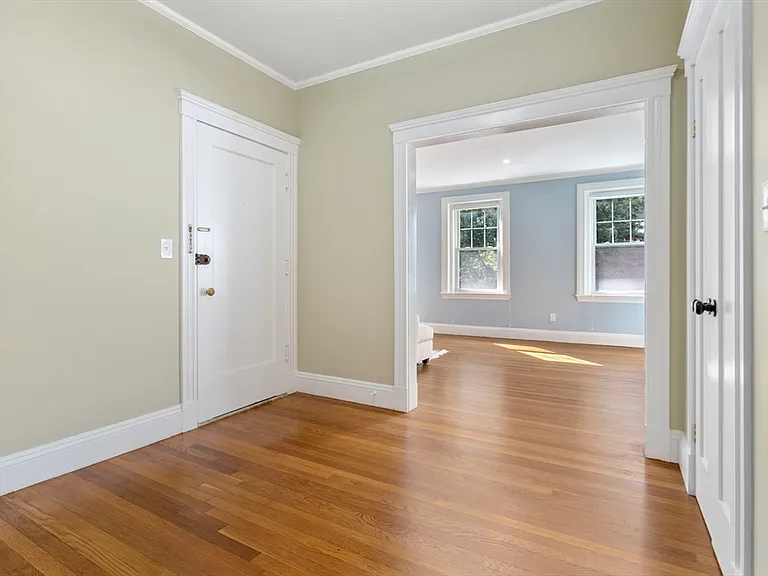 132 Sewall Ave #C — Photo 18