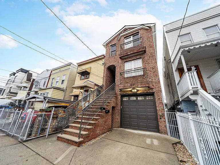 216 Nunda Ave #2 — Photo 20