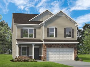 531 Lanier Way, Temple, GA