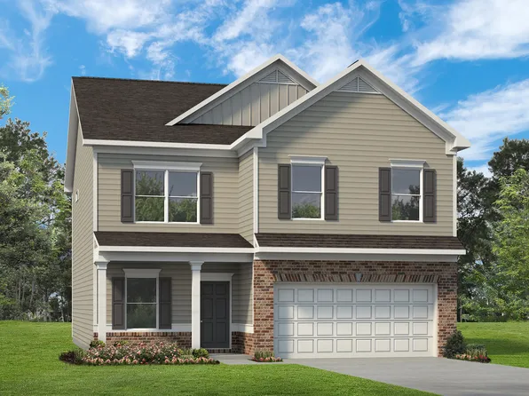 531 Lanier Way, Temple, GA 30179