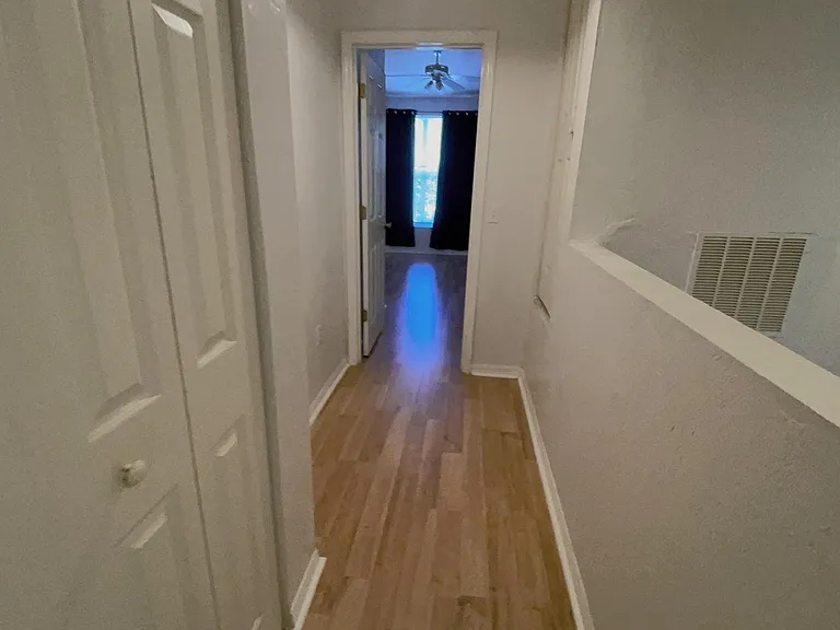 3584 SW 30th Way #125 — Photo 11
