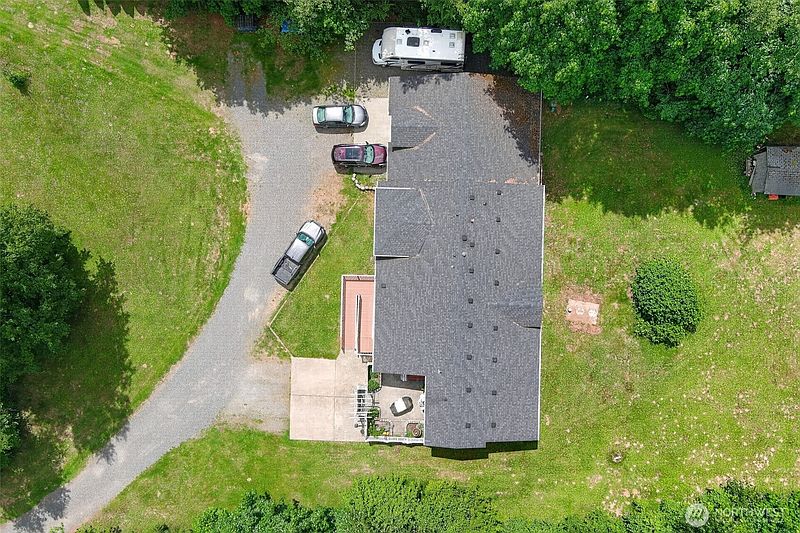 4th image of (Undisclosed Address)