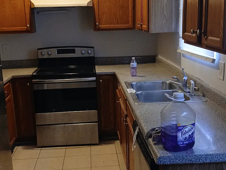 2354 Rosedale Rd #2356 — Photo 8