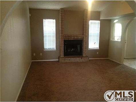 4th image of 12448 Robert David Dr