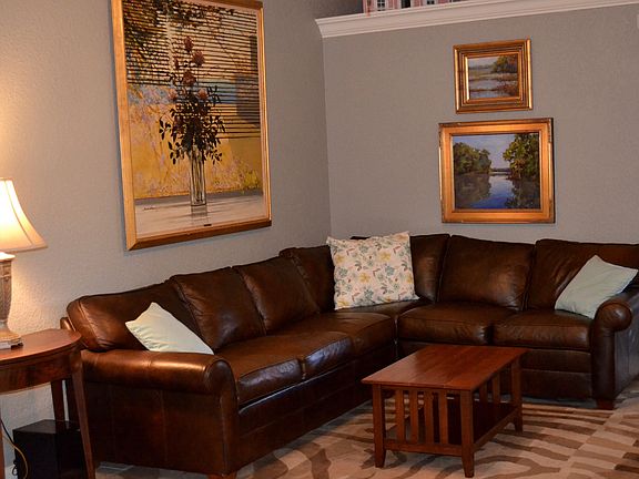 5th image of 795 Sandpiper Ln