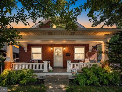 940 Hauck St, Lebanon, PA, 17042