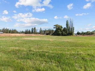 5906 W 5th Ave, Spokane, WA 99224