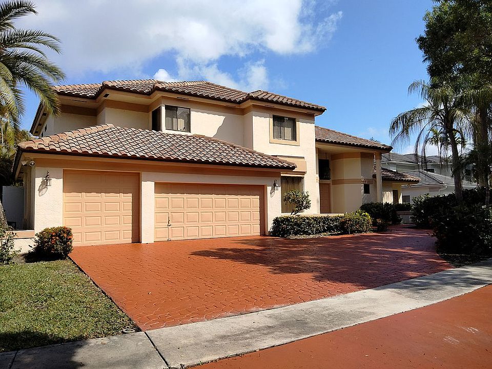 1st image of 10739 Santa Rosa Dr