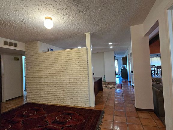 5th image of 1257 Colonial Pkwy