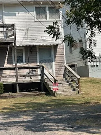 the available unit