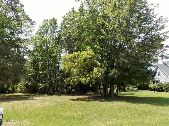 5th image of 2789 Westree Circle SE