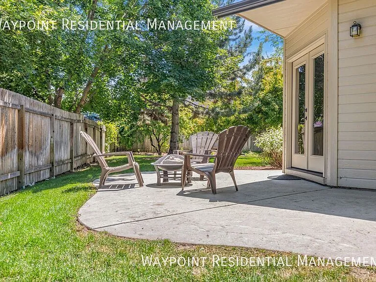 5956 N Bremerton Pl — Photo 39