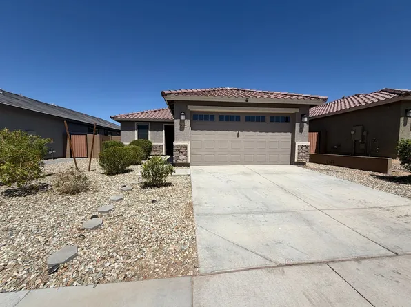 24596 N 170th Dr, Surprise, AZ 85387