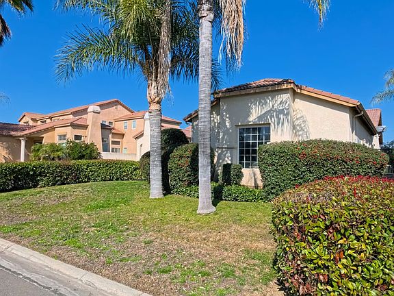 4th image of 8800 Laguna Dr
