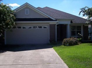 1044 Piney Z Plantation Rd, Tallahassee, FL 32311