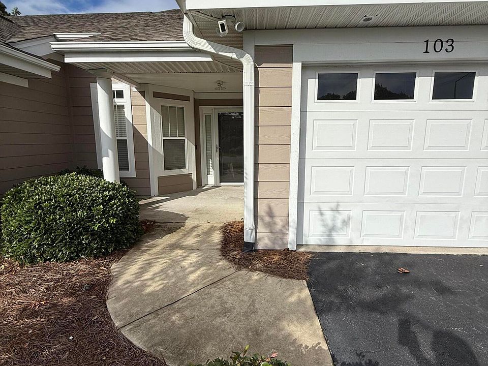 2nd image of 103 Windchime Ct