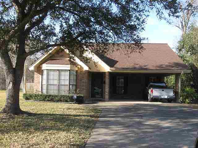 1st image of 550 N Circuit Dr