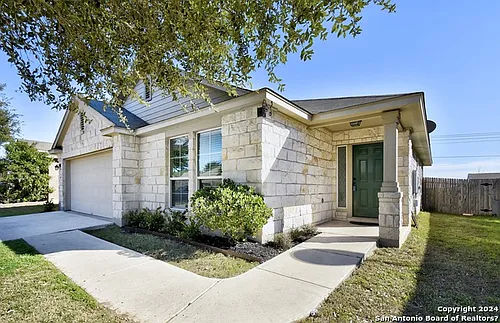 409 Teron Dr Photo 1