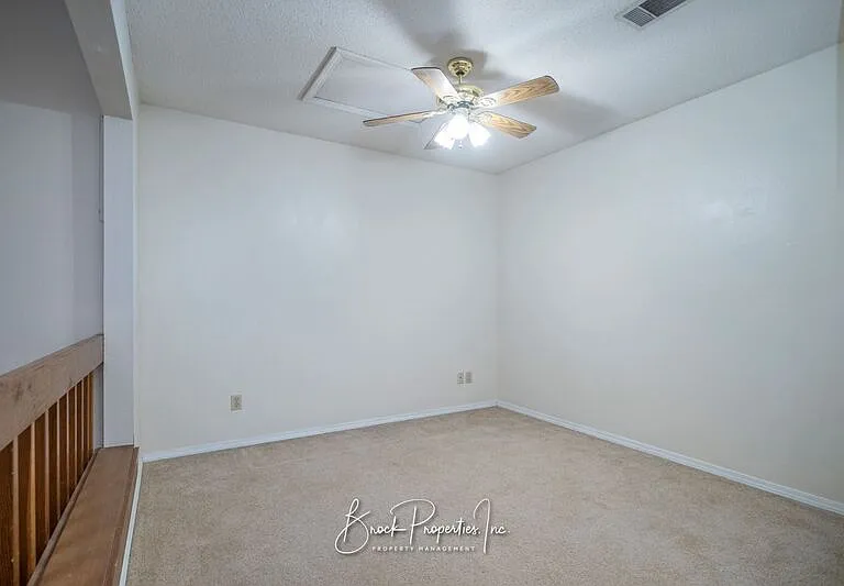 5001 Grande Dr #1422 — Photo 12