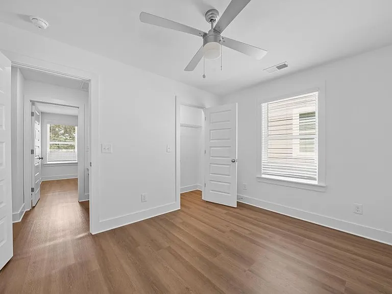 148 Patton Way — Photo 18