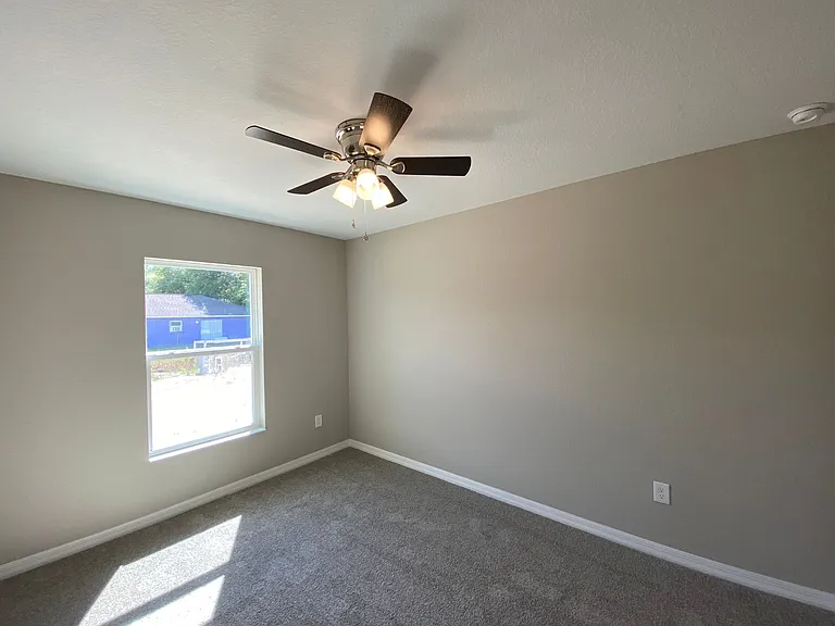 9649 Bahia Rd — Photo 21