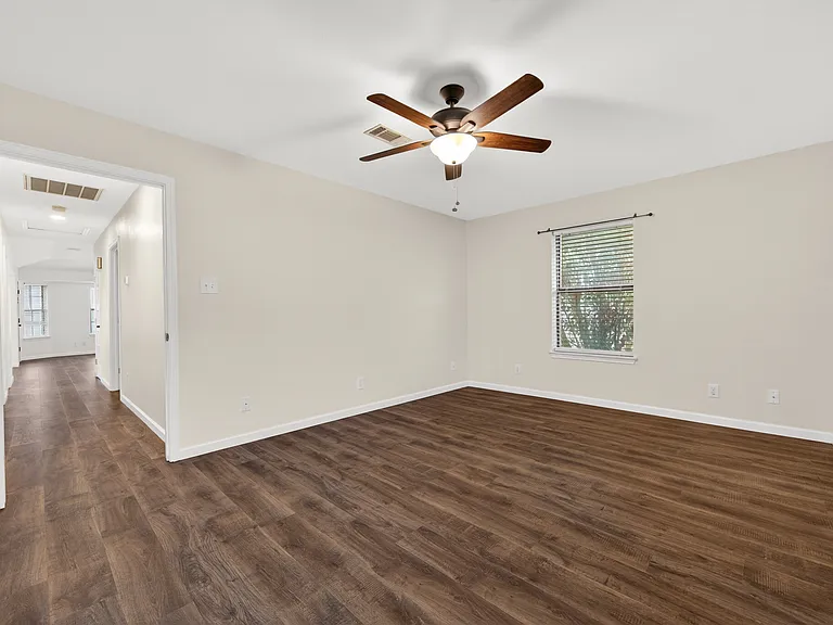 2964 Vista Pkwy — Photo 27