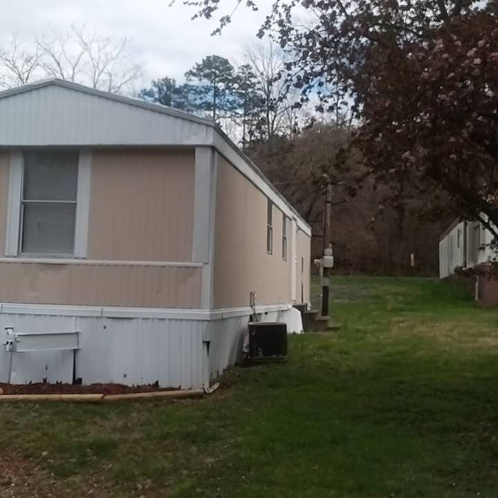 469 Clift Rd Soddy Daisy, TN, 37379 Apartments for Rent Zillow