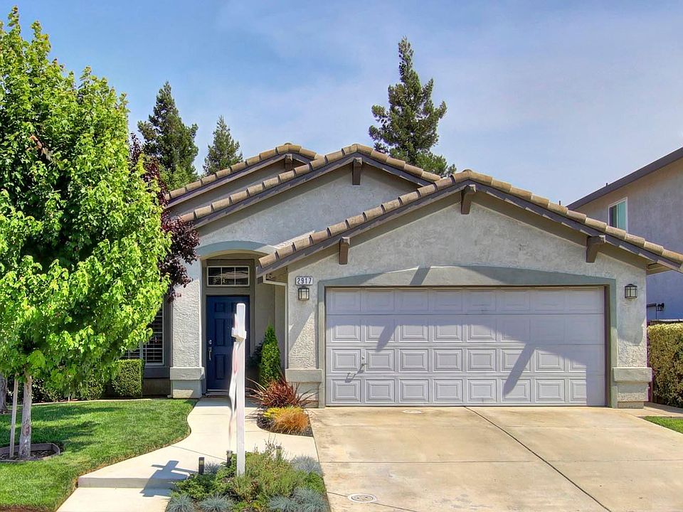 2nd image of 2917 Turnbuckle Cir