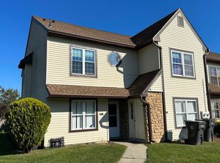 3511 Woodland Dr #3511, Mays Landing, NJ 08330
