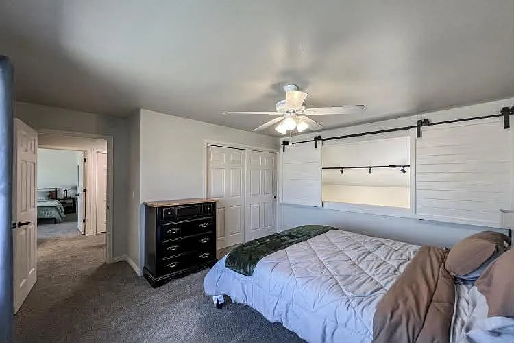 1460 Front 9 Dr #B — Photo 22