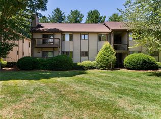 201 Racquet Club Rd #4, Asheville, NC 28803