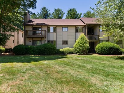 201 Racquet Club Rd #4, Asheville, NC, 28803