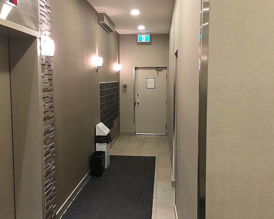 1st image of 836 5th Ave SW #928403