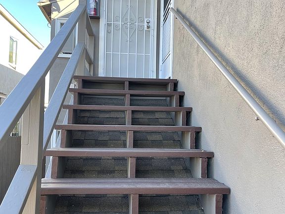 3rd image of 167 Prospect Ave APT 3