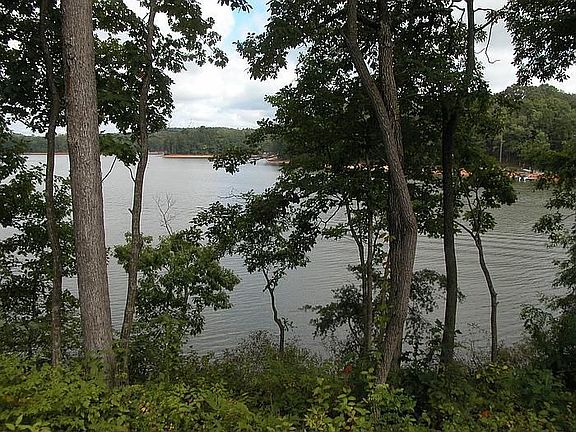 2nd image of 398 Waterfront Park Ln