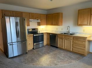 258 Northwood Way, Ketchum, ID 83340