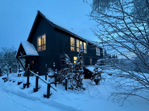 397 Mountain View Road, Newark, VT 05871