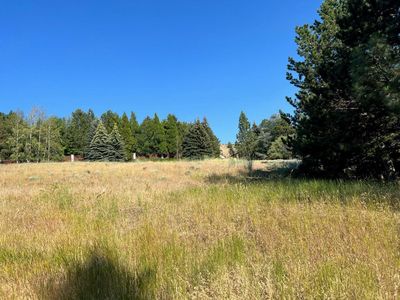 0 Calhoun St, Klamath Falls, OR, 97601