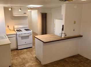 245 Hermosa Dr NE #4, Albuquerque, NM 87108