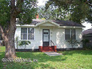 1st image of 5505 Telfair St
