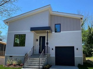 416 Alston St, Raleigh, NC 27601