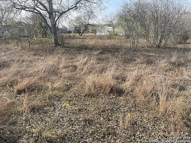 1st image of 610 CEDAR ST LOT 9