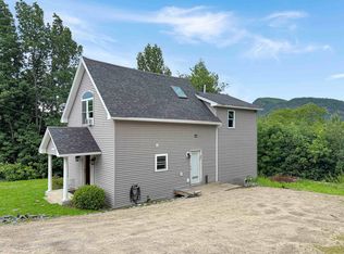 465 Hillside Ave, Berlin, NH 03570