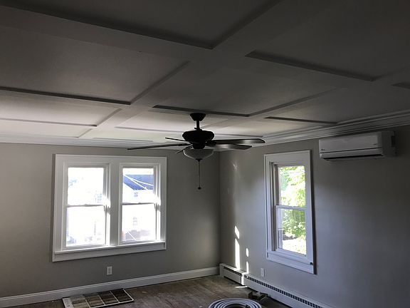 2nd image of 4619 W Prospect St #Sr