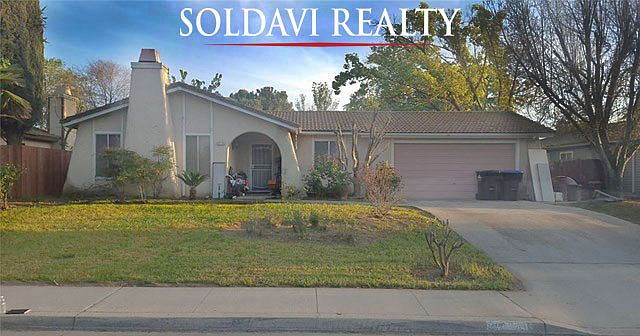 1st image of 27174 San Carlos Ave